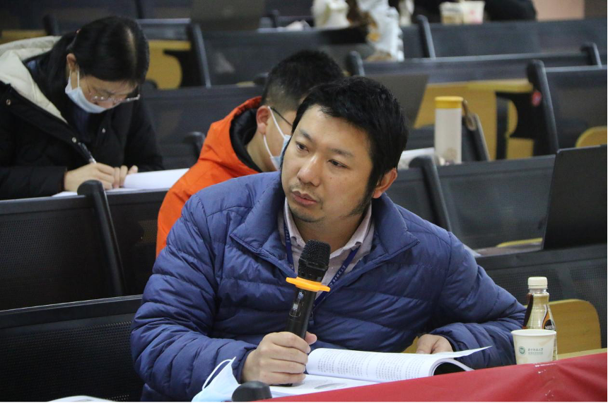 C811F