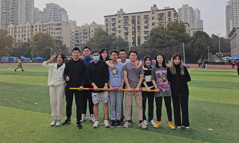 微信图片_20211106212526