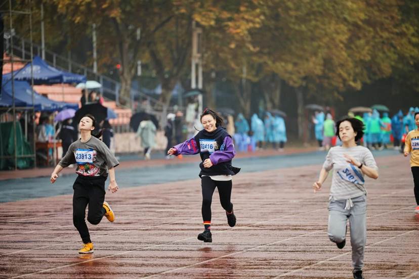 微信图片_20211106082418