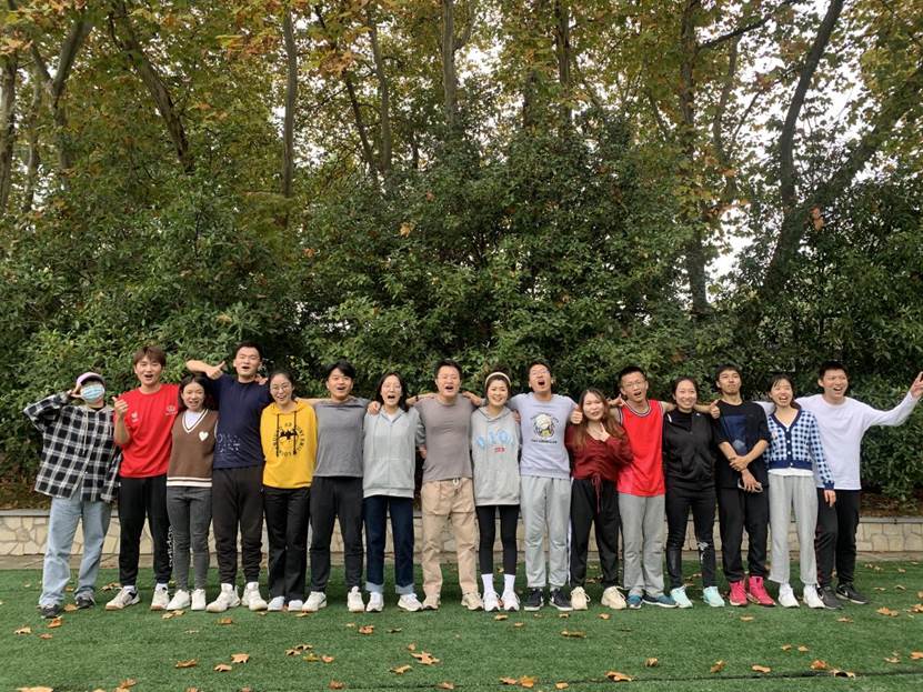 微信图片_20211106211835