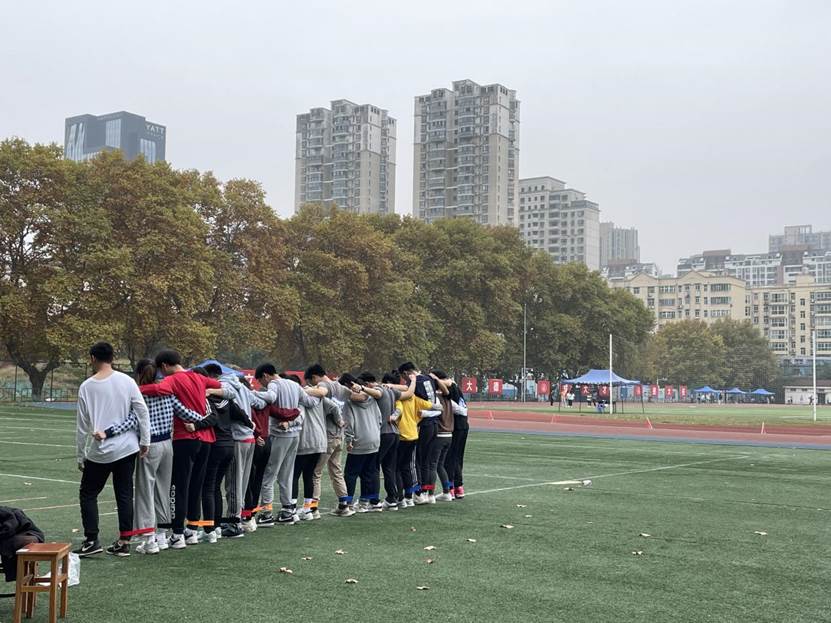 微信图片_20211106212454