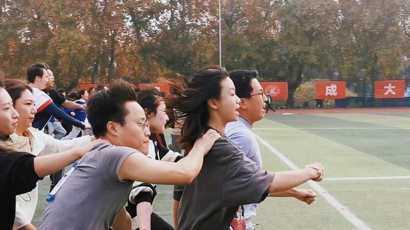 微信图片_20211106113120