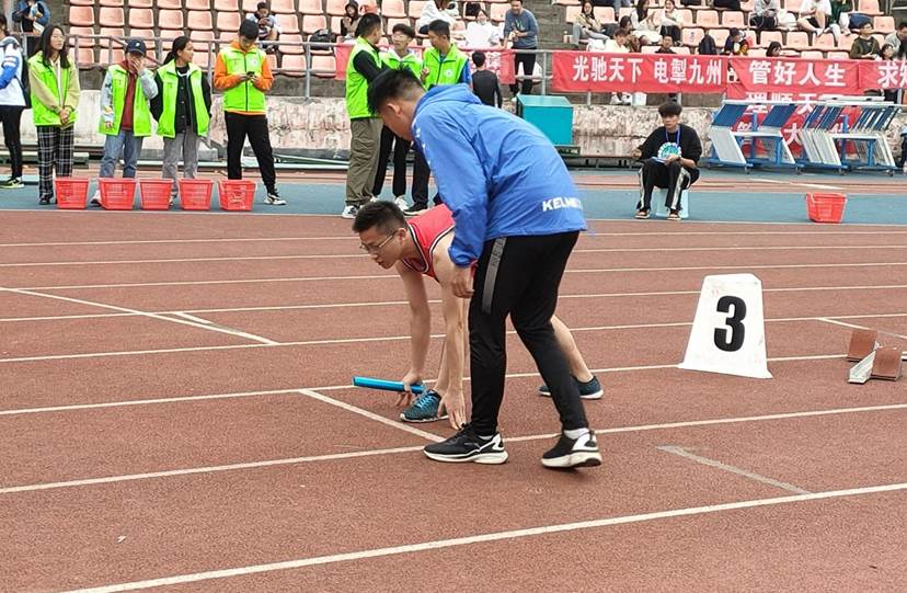 微信图片_20211106212502